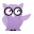 Knowbase.ai logo