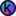 Kognitium logo