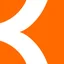 Kolect.AI logo