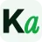 Kollavo logo