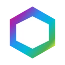 Kolors AI logo
