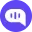 Kommunicate logo