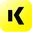 Koncile logo