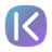 KOOX AI Image to Video logo
