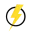 Korbit AI logo