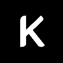 Kotae logo