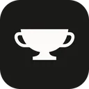 Krater.ai logo