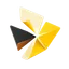 Krea 2 logo