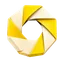 Krea 2 Turbo logo
