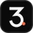 Krea 3 logo