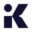 Krisp logo