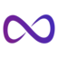 Kroolo logo