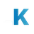 Krut AI logo