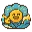 Kuakua - Psychology & AI Tools for Well-Being logo