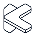 Kusho logo