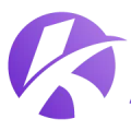 Kutt.AI logo