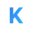 Kuvu AI logo