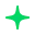Kvistly logo