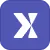 Kypso logo