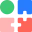 Rebrandly logo