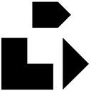 LabGen AI logo