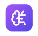LAIERS logo