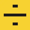 LALAL.AI logo