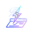 AI LandingPage logo