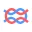 Langfuse logo