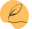 Langogh logo
