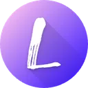 Lanta AI logo