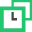 Lately logo