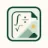 LaTeX To Image logo