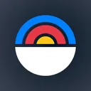 Latitude logo