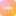 Latte logo