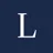 Lawformer logo