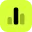 laya.tools logo