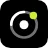 layahost logo