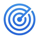 LeadAny logo