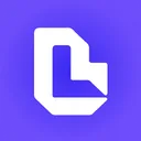 Leadde logo