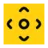 LeadHunt AI logo