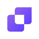 Leadpages logo