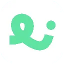Leapility logo