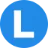 Learnbase logo