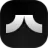 LearnHouse logo