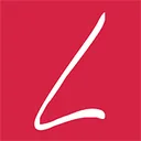 Lebenslauf.de logo