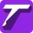 Legnext logo