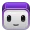 Lekt.ai logo