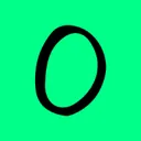 LEMONO AI logo