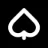Free Lenormand Reading Online logo